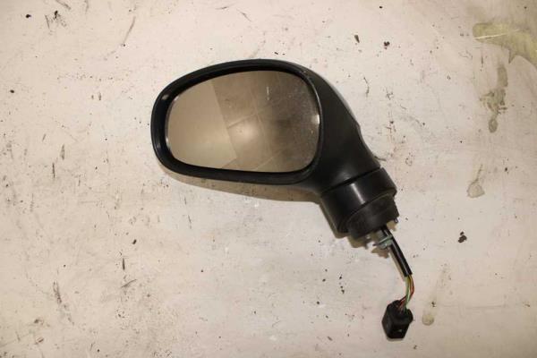 RETROVISEUR GAUCHE ELECTRIQUE SEAT - Vue 2